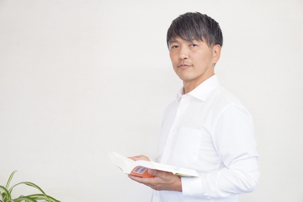 曳家指導士　傾き相談　専門家
