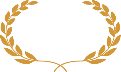 地盤審査補償事業認定 GS10 傾き直し10年保証
