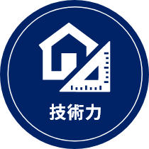 技術力