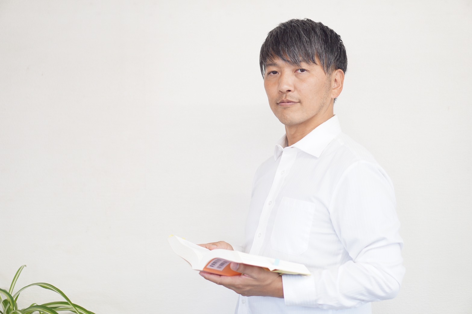 曳家指導士　傾き相談　専門家
